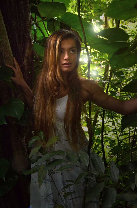 pinaywild fantasy|PINAY WILD FANTASY .